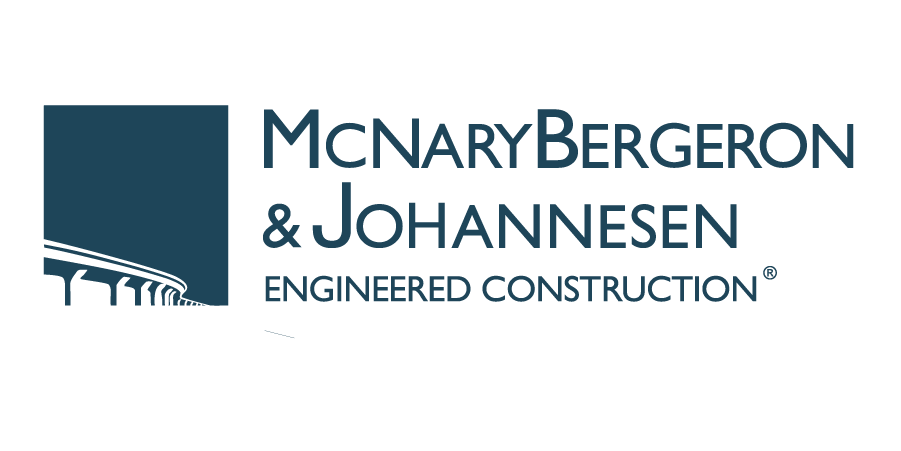 McNary Bergeron & Johannesen